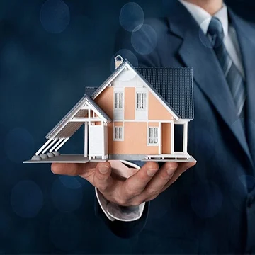 Domumlink Real Estate Services: Find Your Dream Property Effortlessly