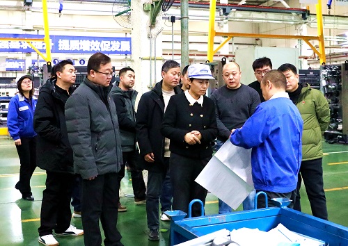 车间1.jpg 车间1.jpg